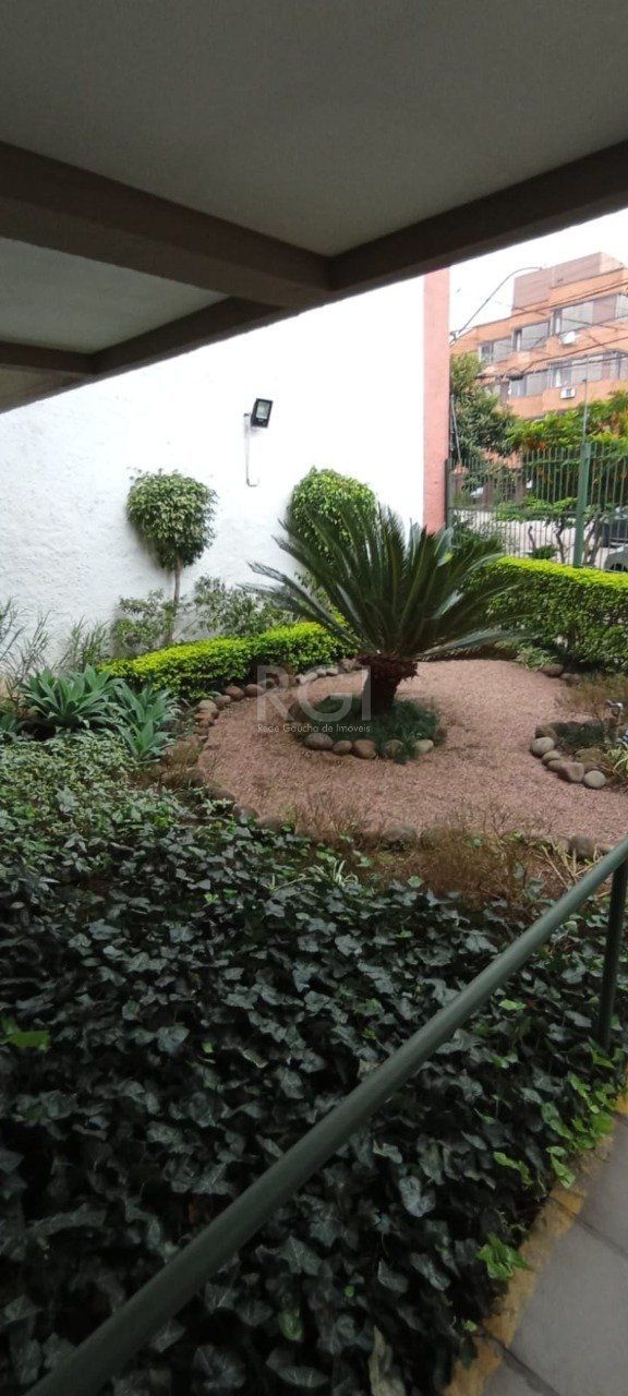 Conjunto/Sala para Venda - 38m², 0 dormitórios, Floresta — foto 17