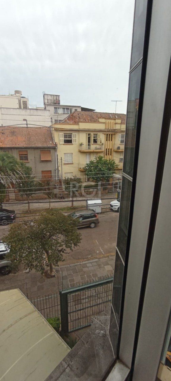 Conjunto/Sala para Venda - 38m², 0 dormitórios, Floresta — foto 39
