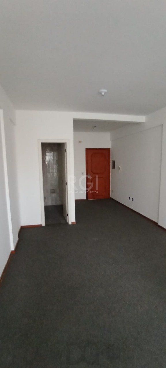 Conjunto/Sala para Venda - 38m², 0 dormitórios, Floresta — foto 46
