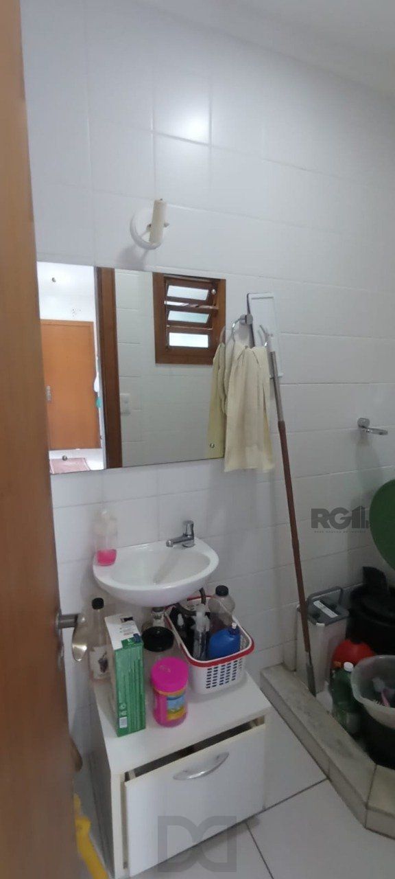 — foto 35