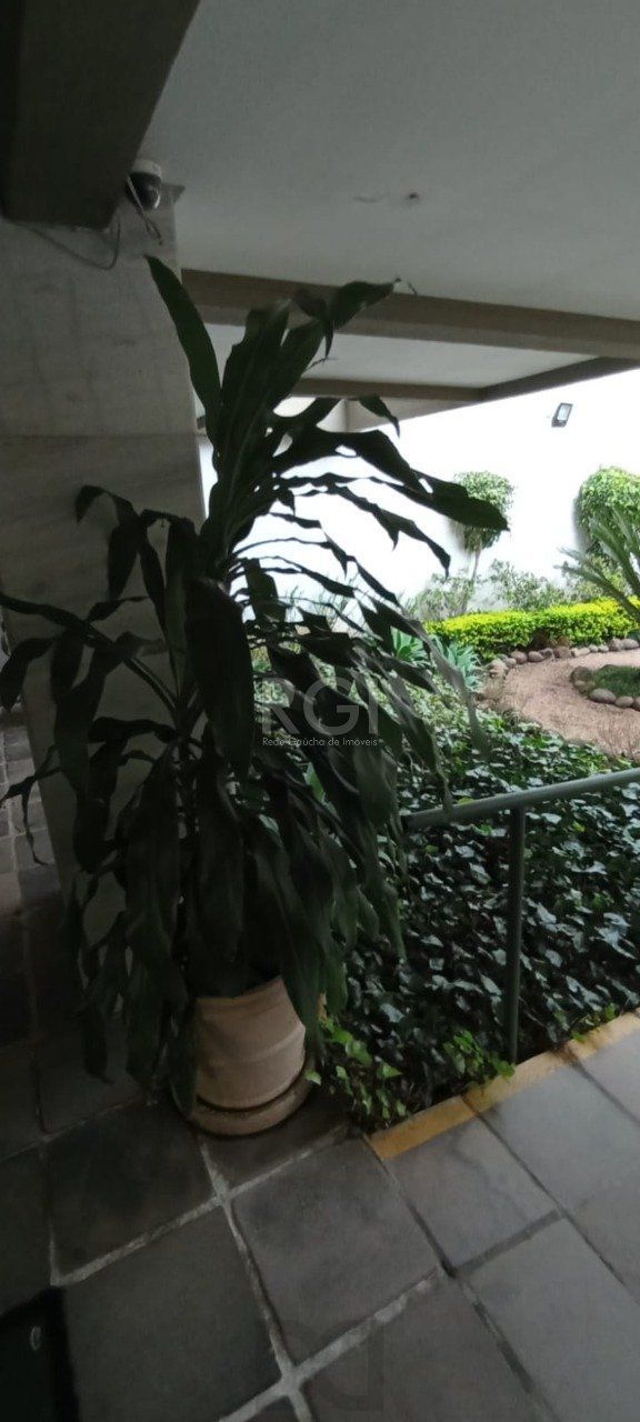 Conjunto/Sala para Venda - 38m², 0 dormitórios, Floresta — foto 14