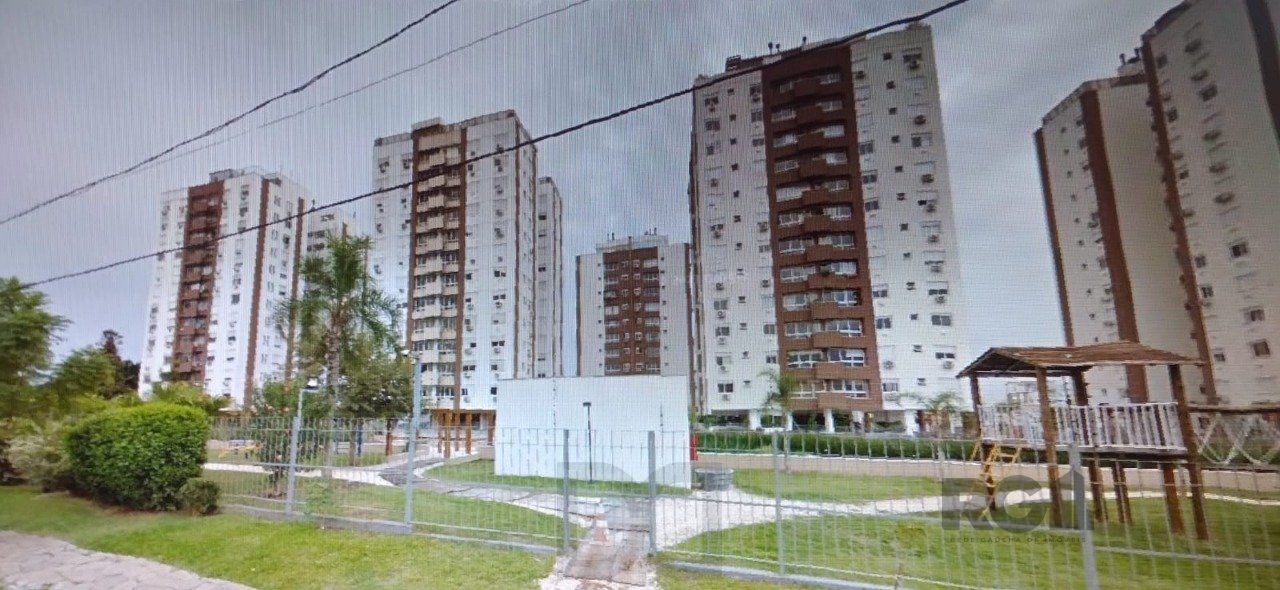 — foto 4