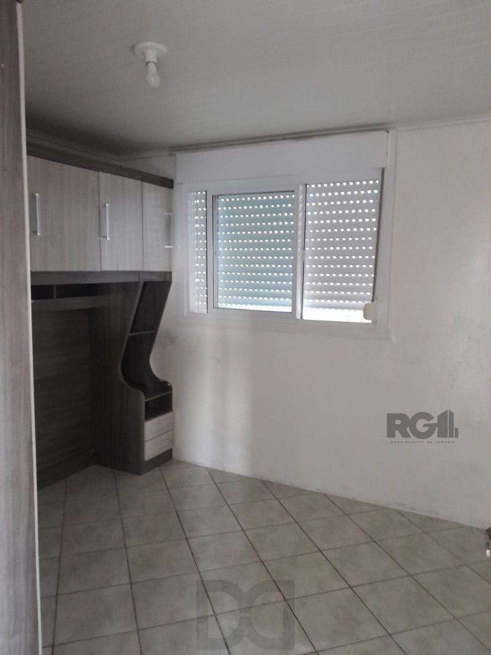 quarto casal