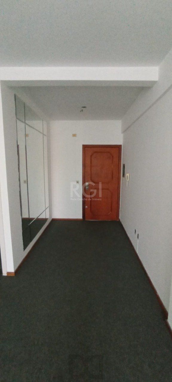 Conjunto/Sala para Venda - 38m², 0 dormitórios, Floresta — foto 45