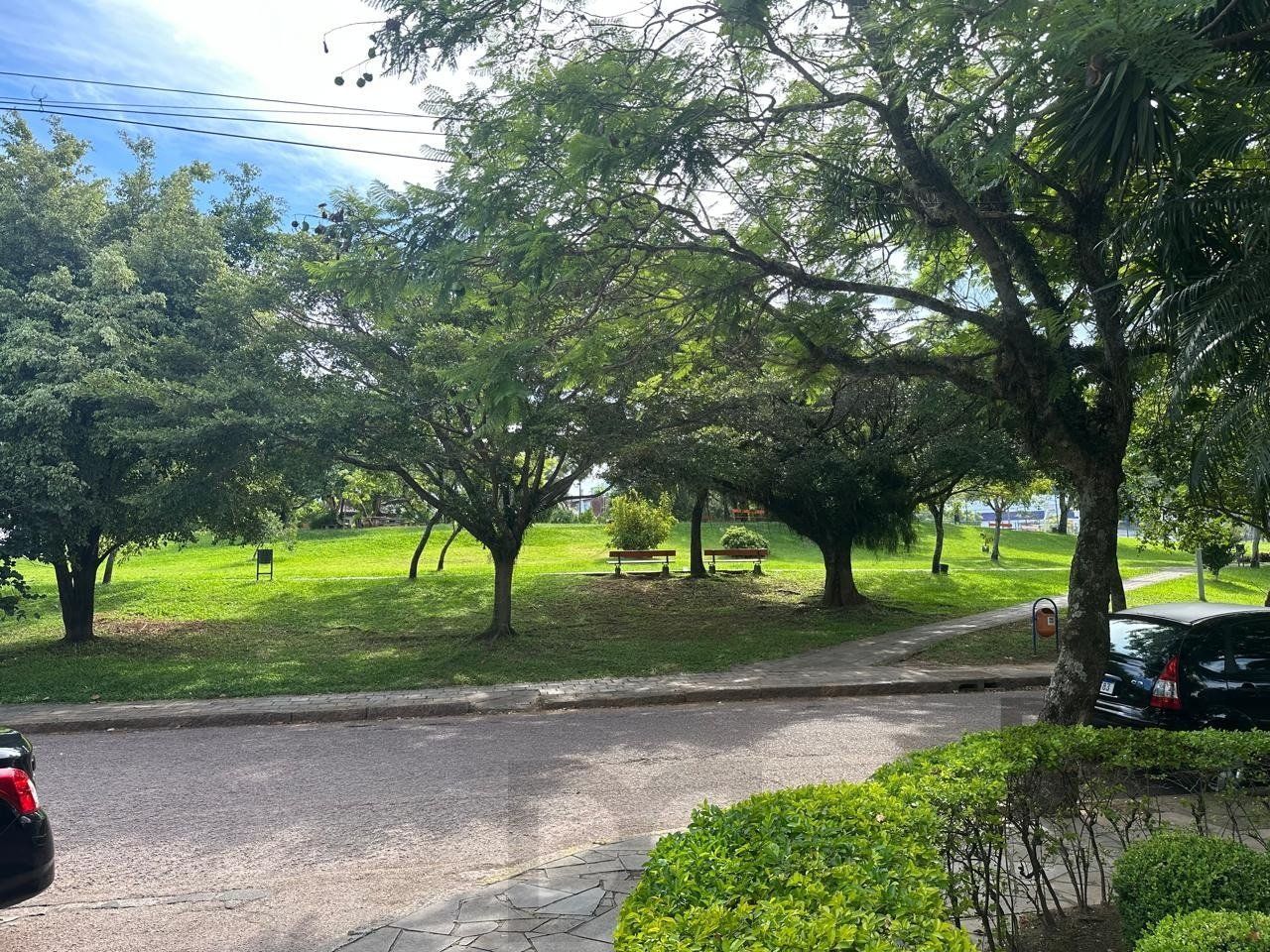 — foto 48