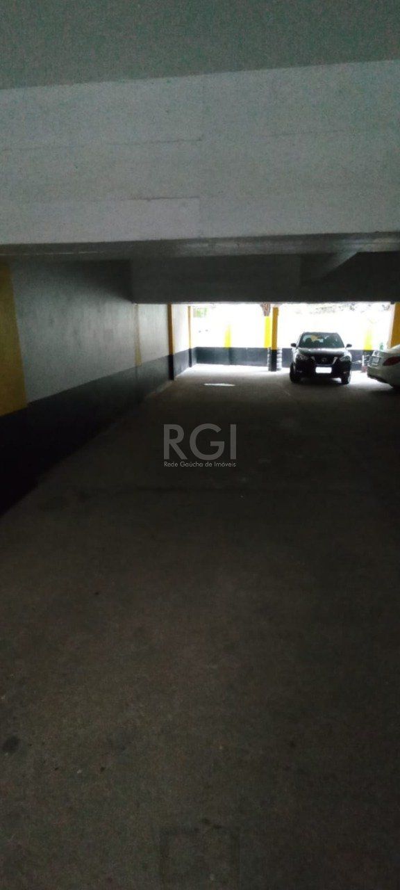 Conjunto/Sala para Venda - 38m², 0 dormitórios, Floresta — foto 47