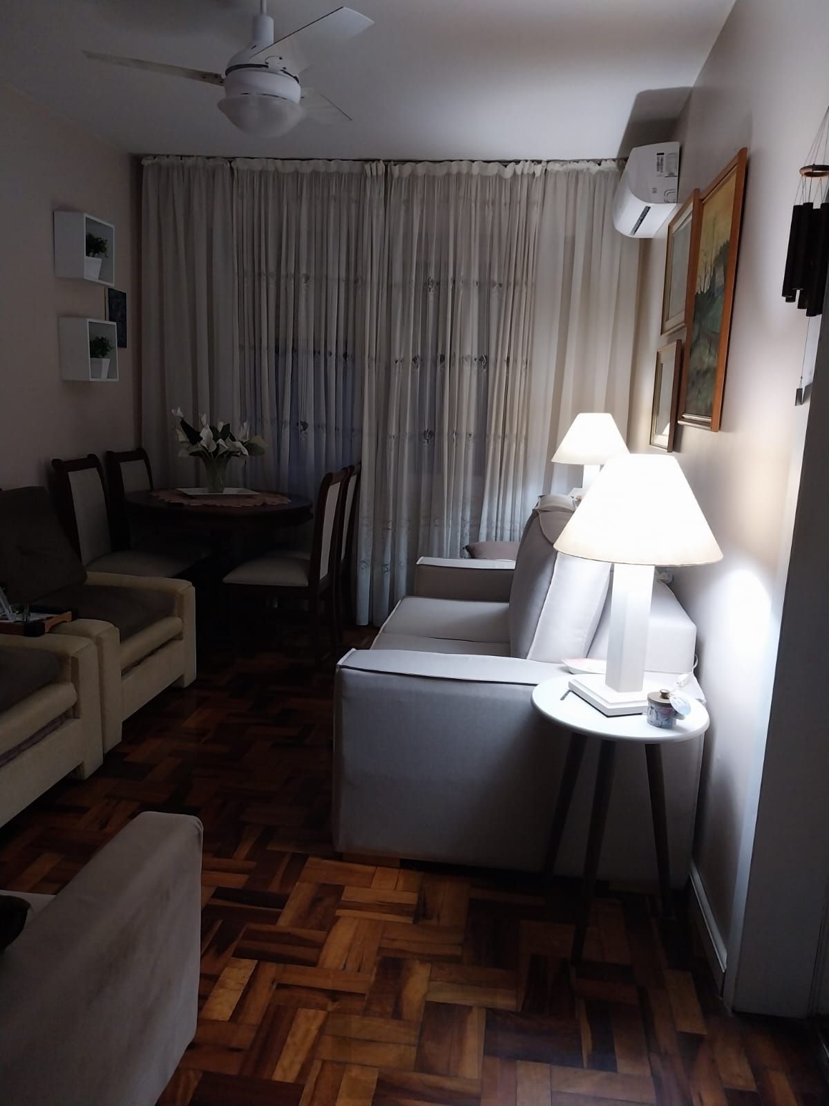sala