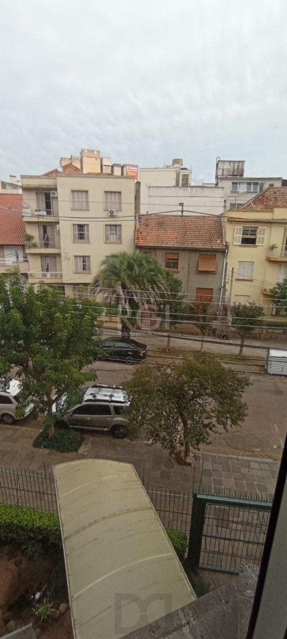 Conjunto/Sala para Venda - 38m², 0 dormitórios, Floresta — foto 36
