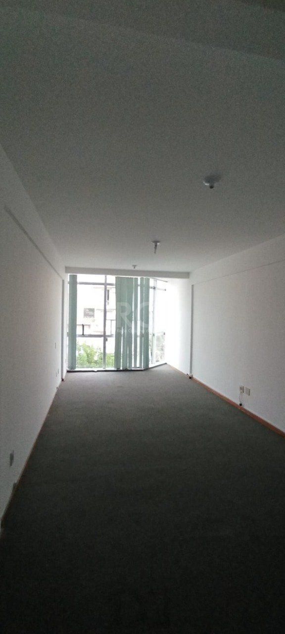 Conjunto/Sala para Venda - 38m², 0 dormitórios, Floresta — foto 31