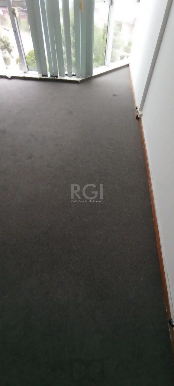 Conjunto/Sala para Venda - 38m², 0 dormitórios, Floresta — foto 32