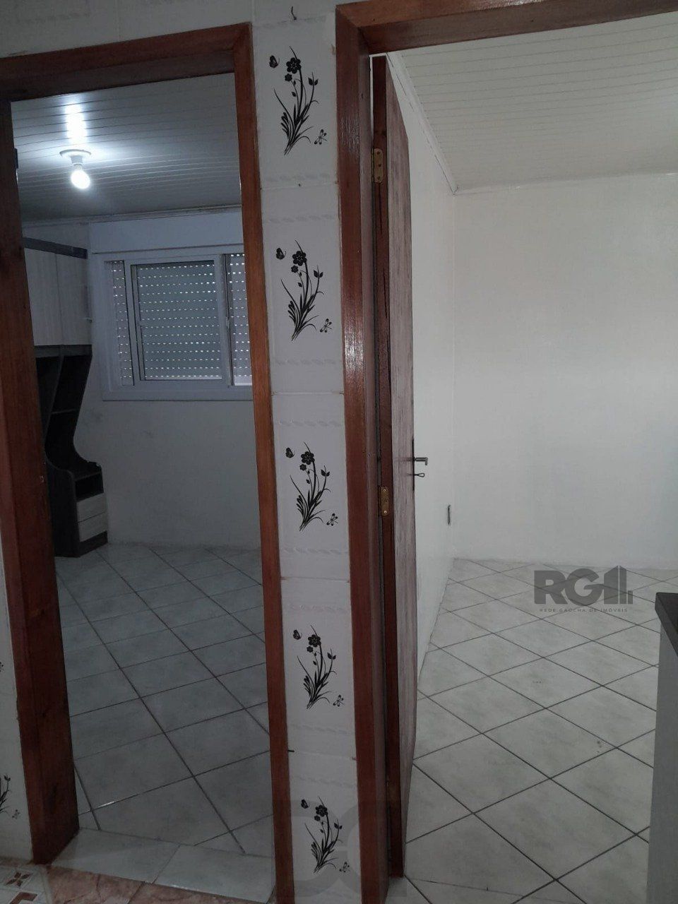 Apartamento 2 dormitórios com garagem fechada — foto 27