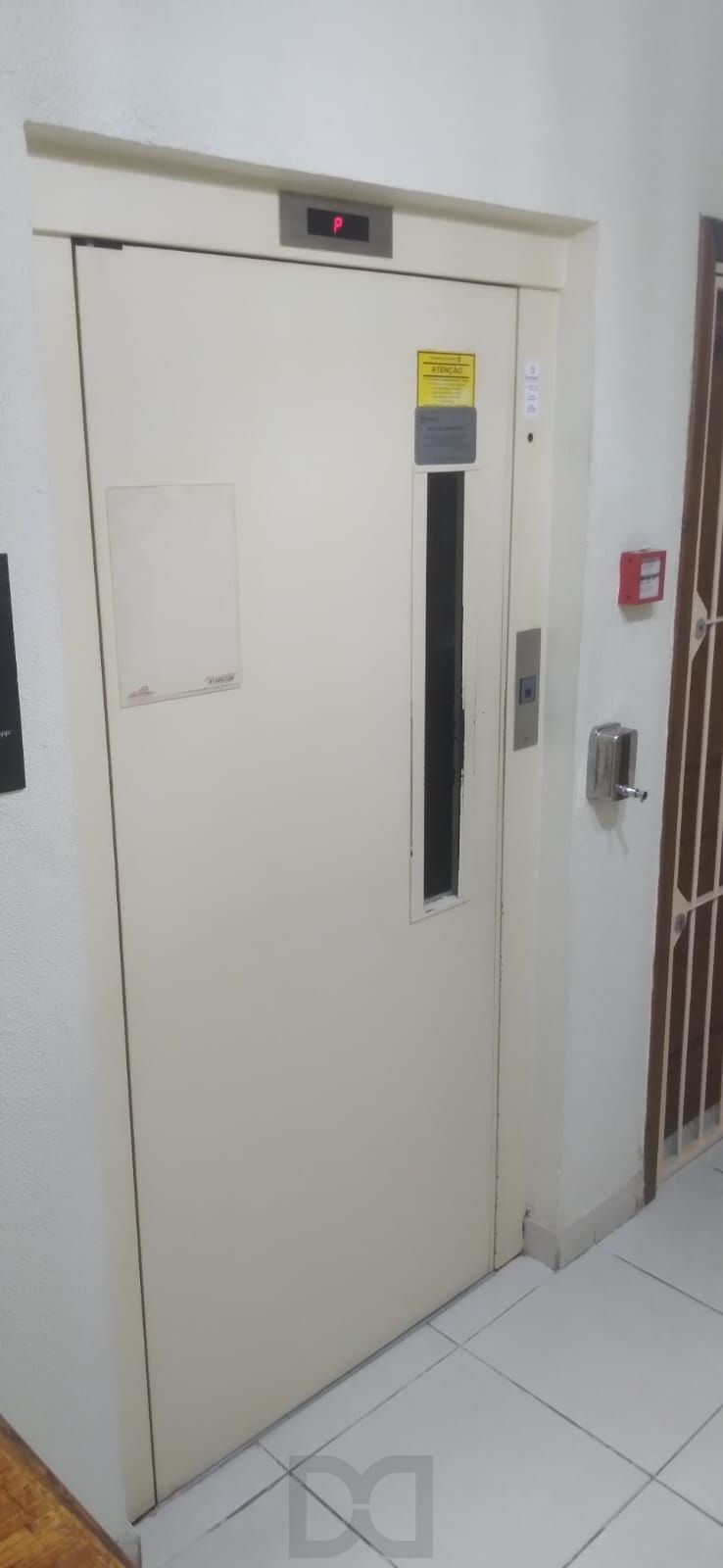 elevador