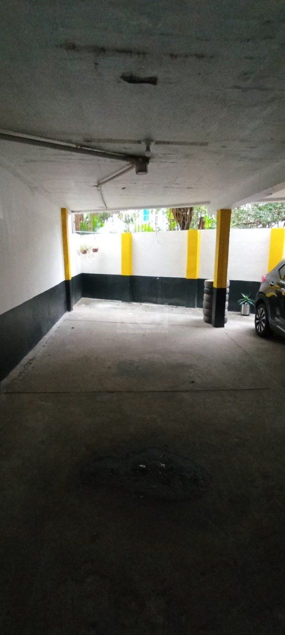 Conjunto/Sala para Venda - 38m², 0 dormitórios, Floresta — foto 51