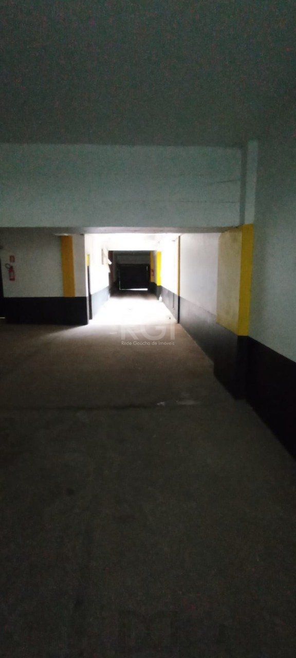 Conjunto/Sala para Venda - 38m², 0 dormitórios, Floresta — foto 48