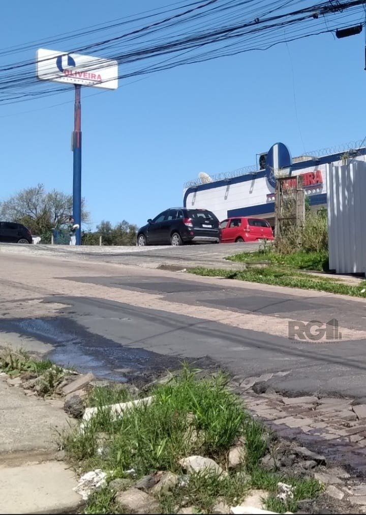 supermercado Nacional