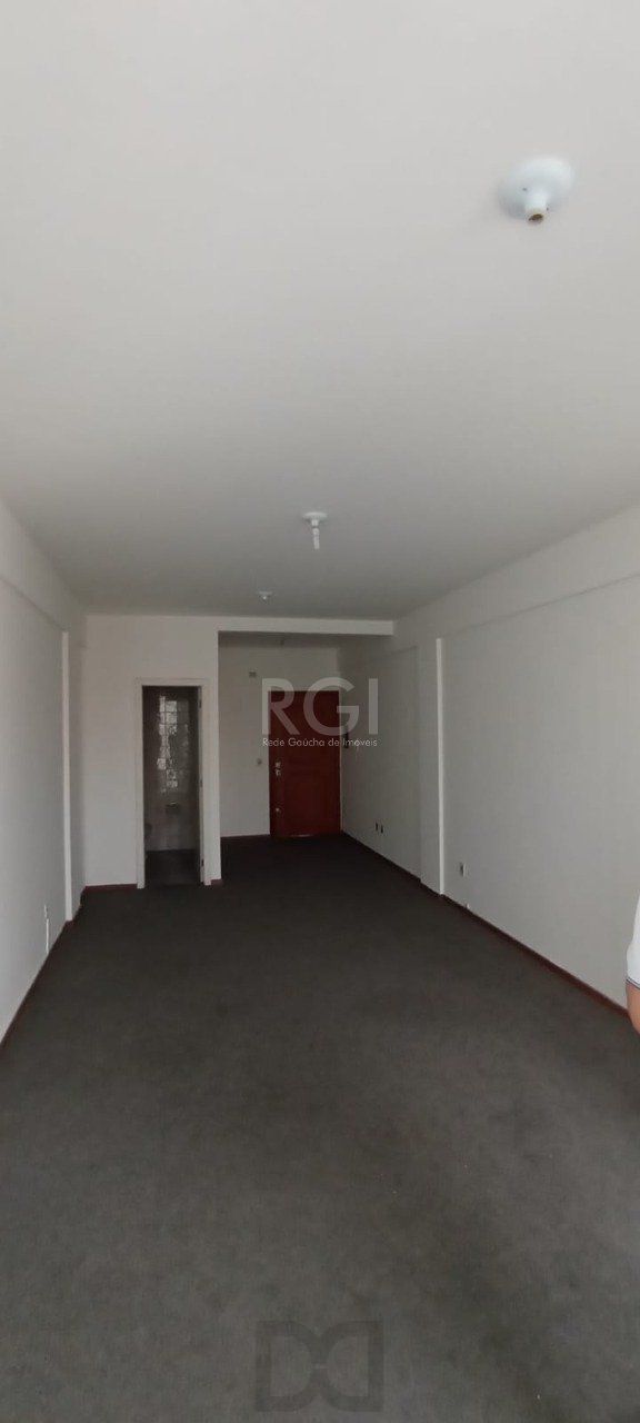Conjunto/Sala para Venda - 38m², 0 dormitórios, Floresta — foto 40