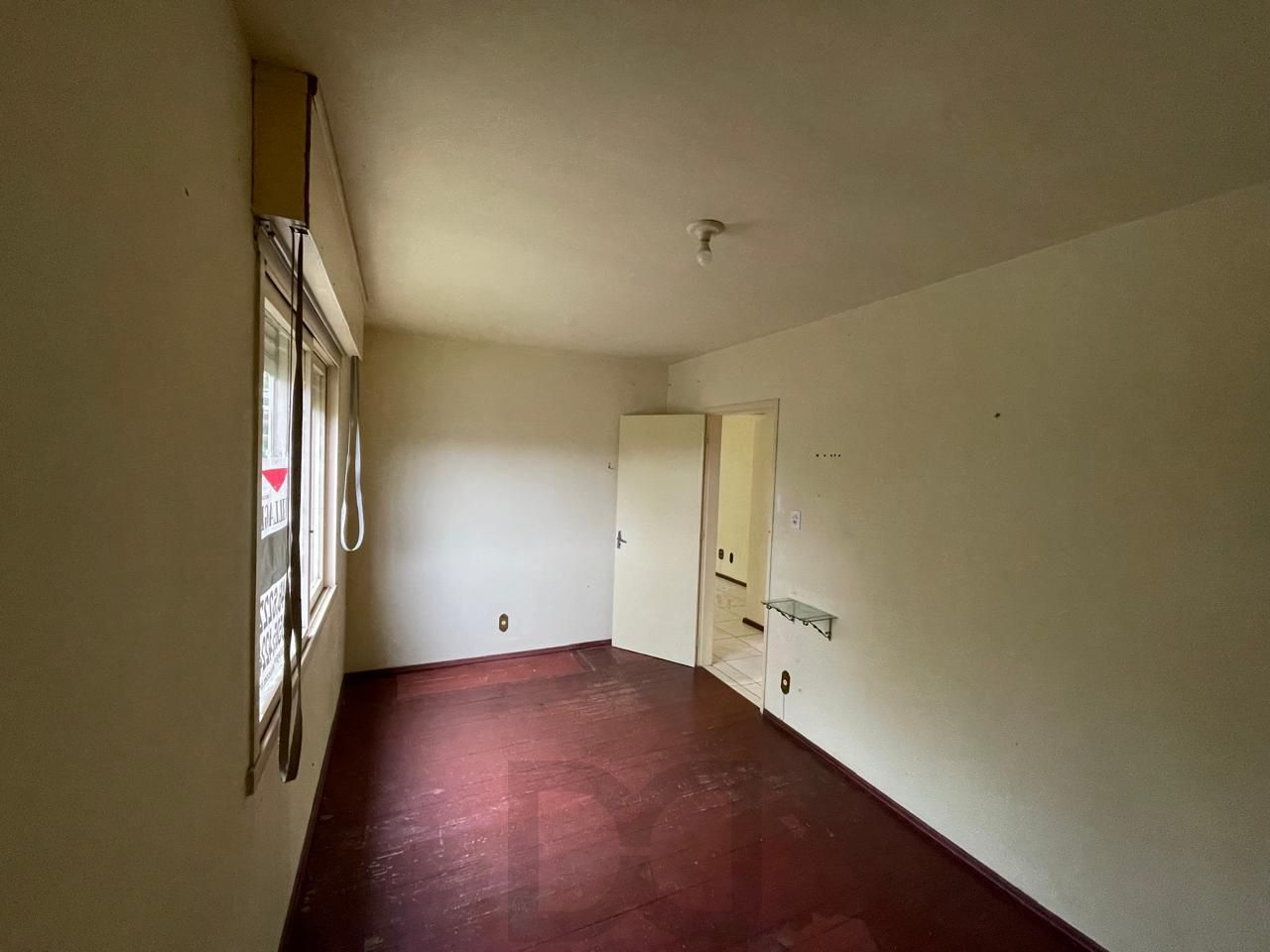 quarto casal