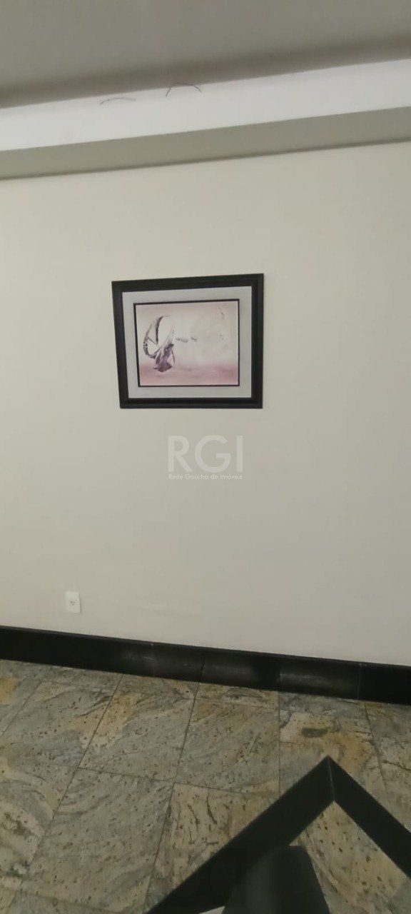 Conjunto/Sala para Venda - 38m², 0 dormitórios, Floresta — foto 25