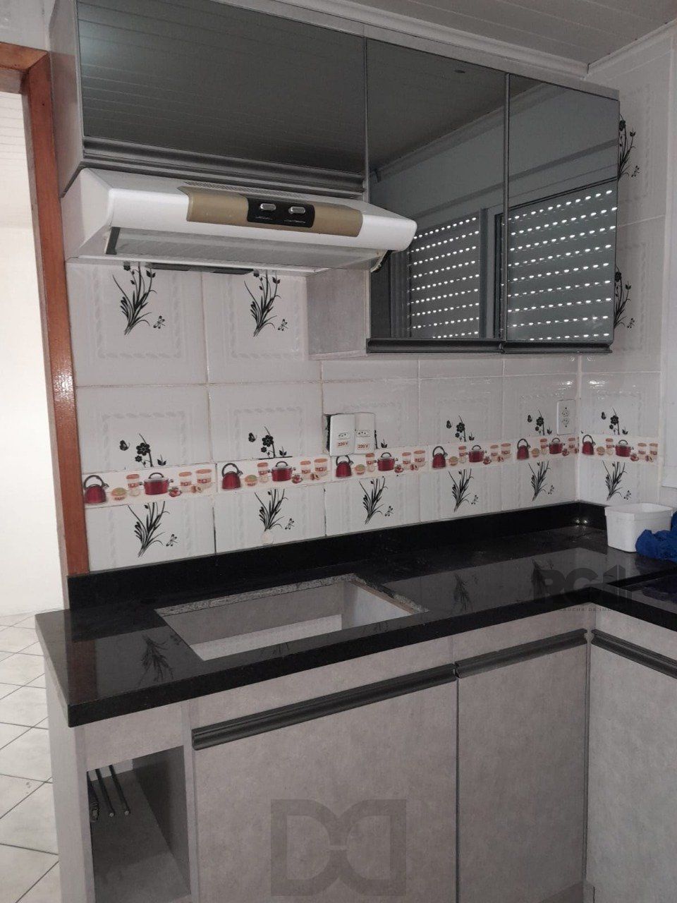 cozinha