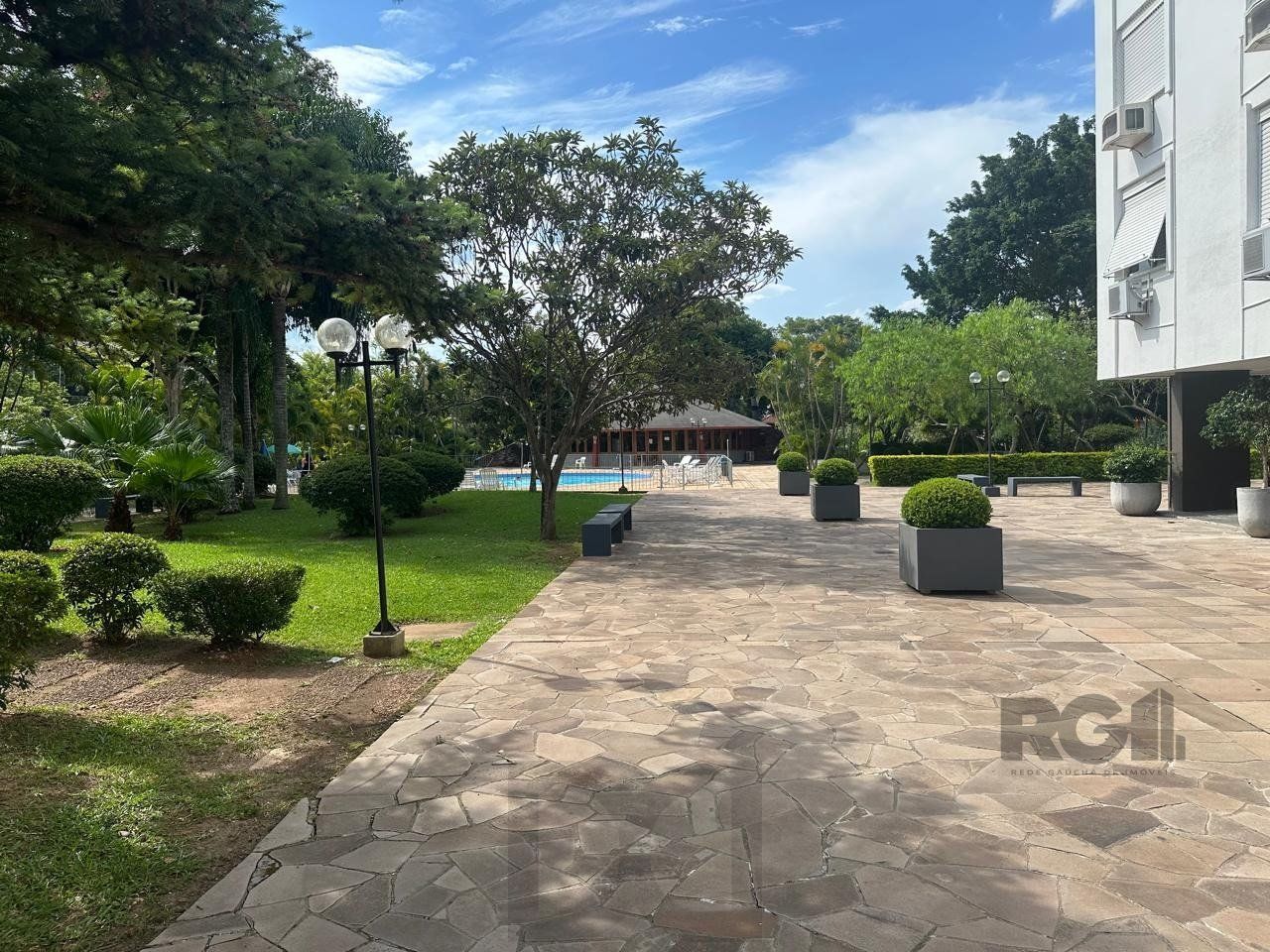 — foto 45