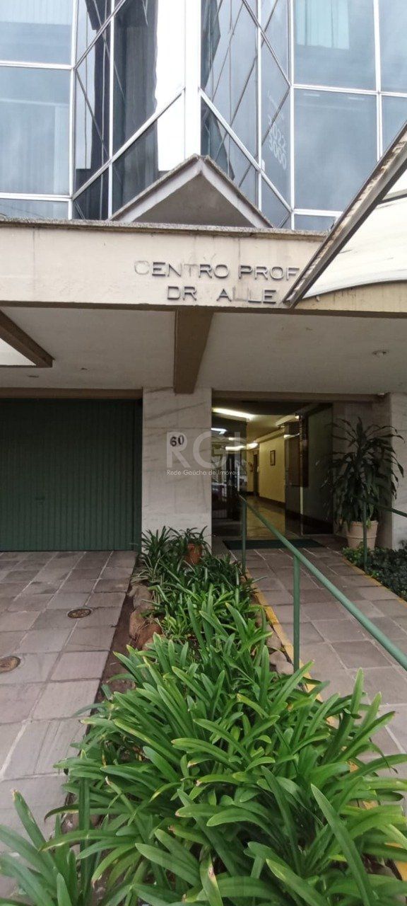 Conjunto/Sala para Venda - 38m², 0 dormitórios, Floresta — foto 13