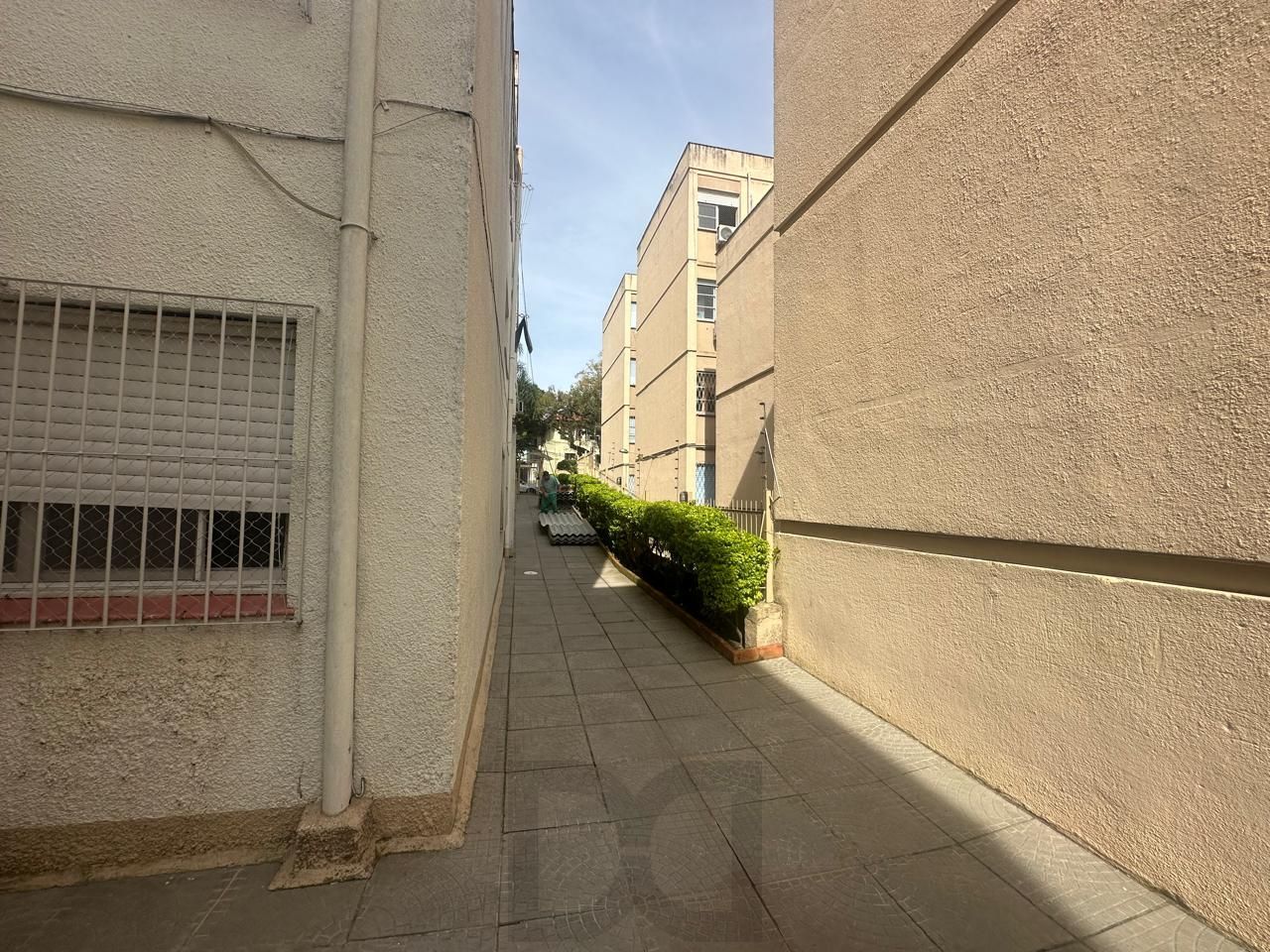 — foto 16