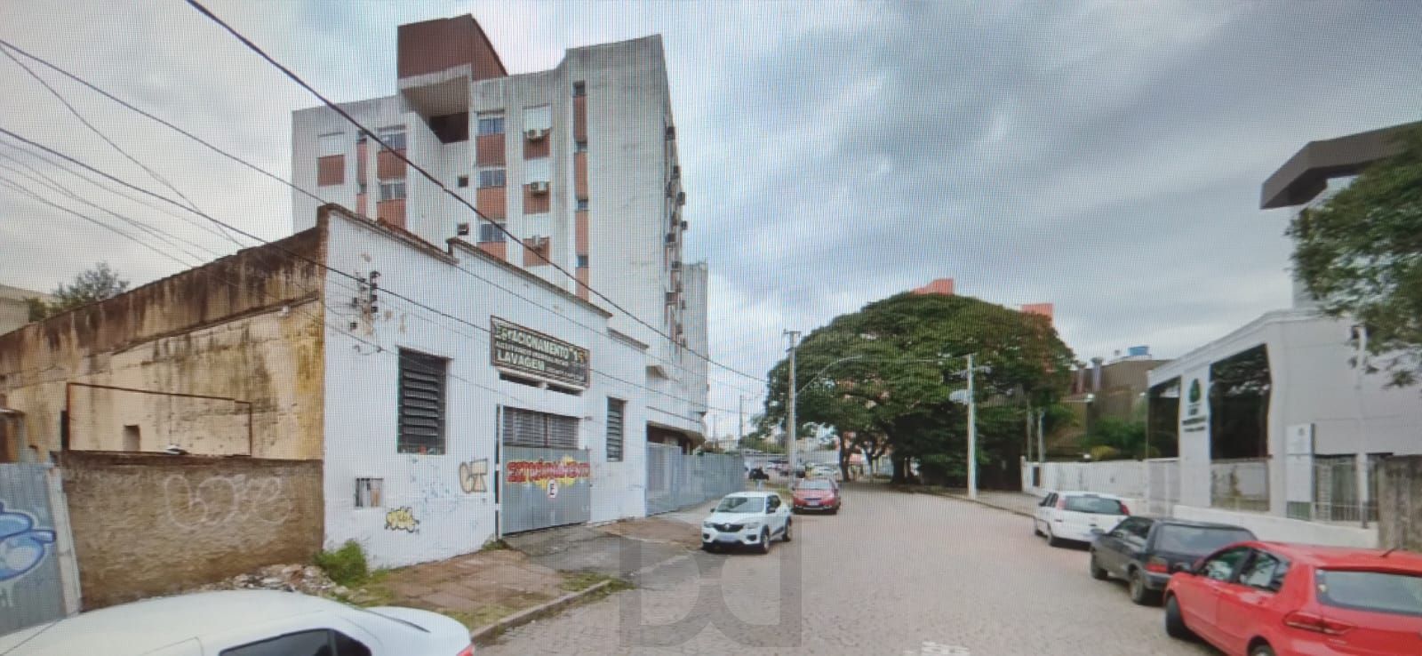Apartamento 1 dormitório com vaga — foto 10