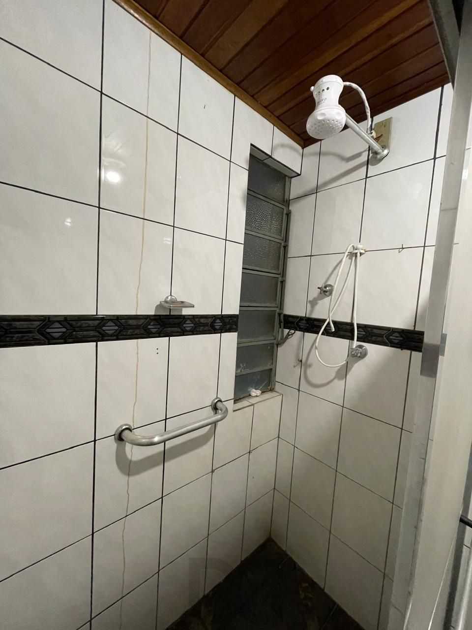 Apartamento 2 dormitórios — foto 17