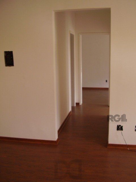 Apartamento 2 dormitório com box coberto — foto 9