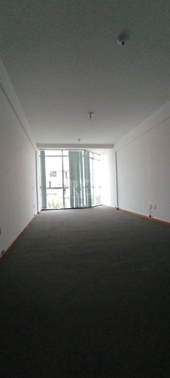 Conjunto/Sala para Venda - 38m², 0 dormitórios, Floresta — foto 28