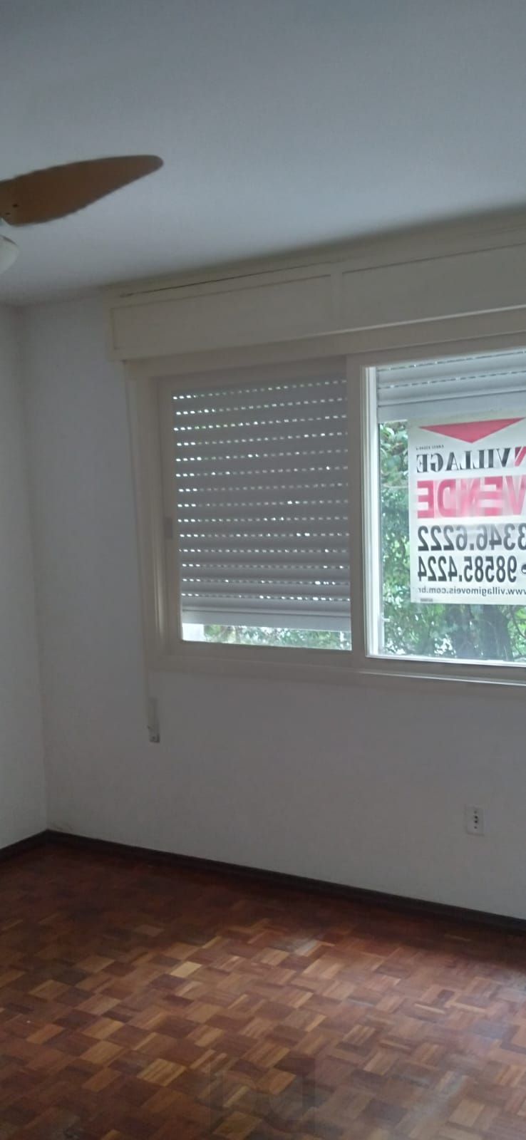 quarto casal