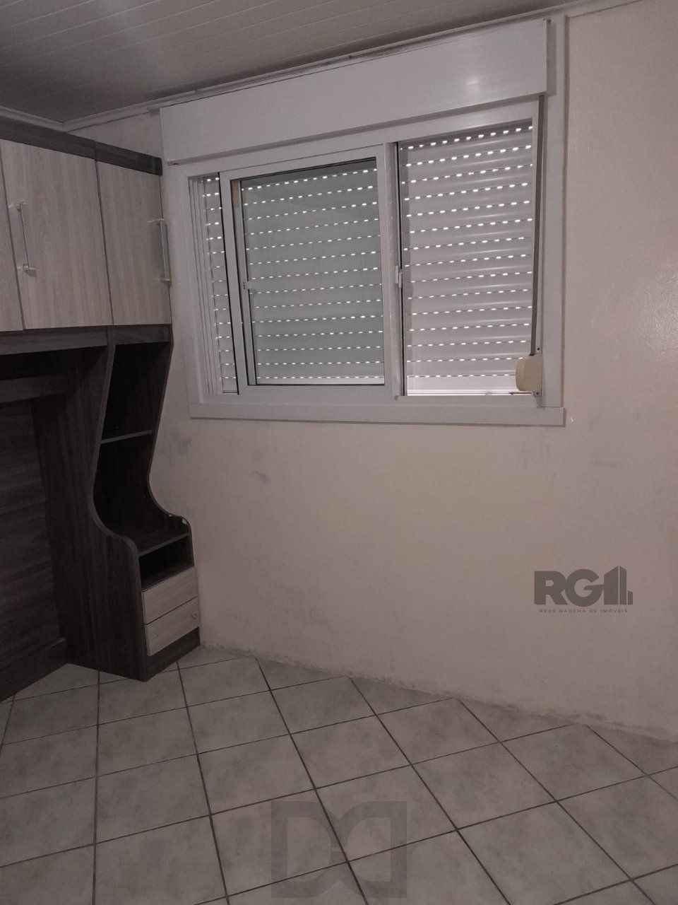 Apartamento 2 dormitórios com garagem fechada — foto 8