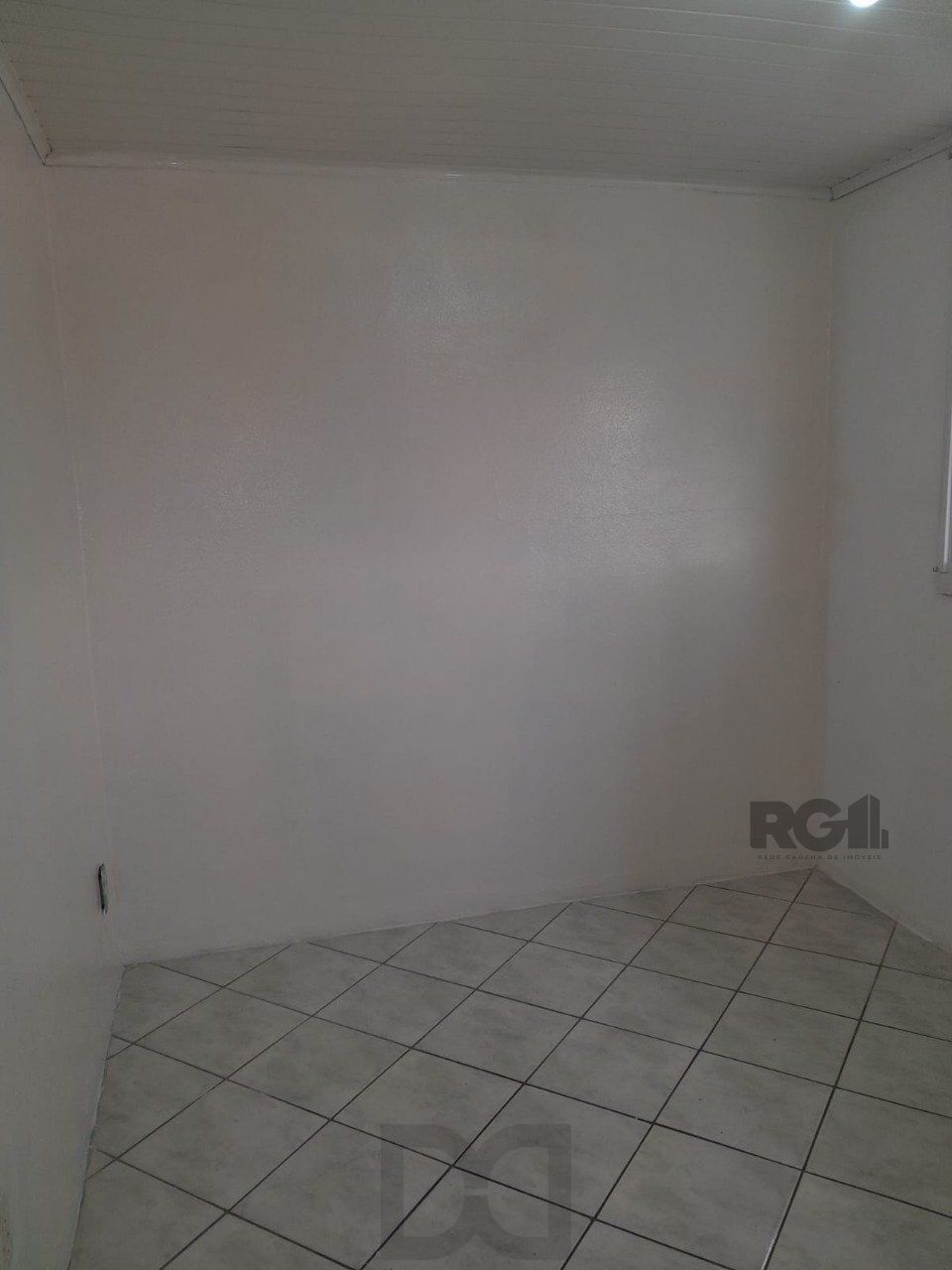 Apartamento 2 dormitórios com garagem fechada — foto 29