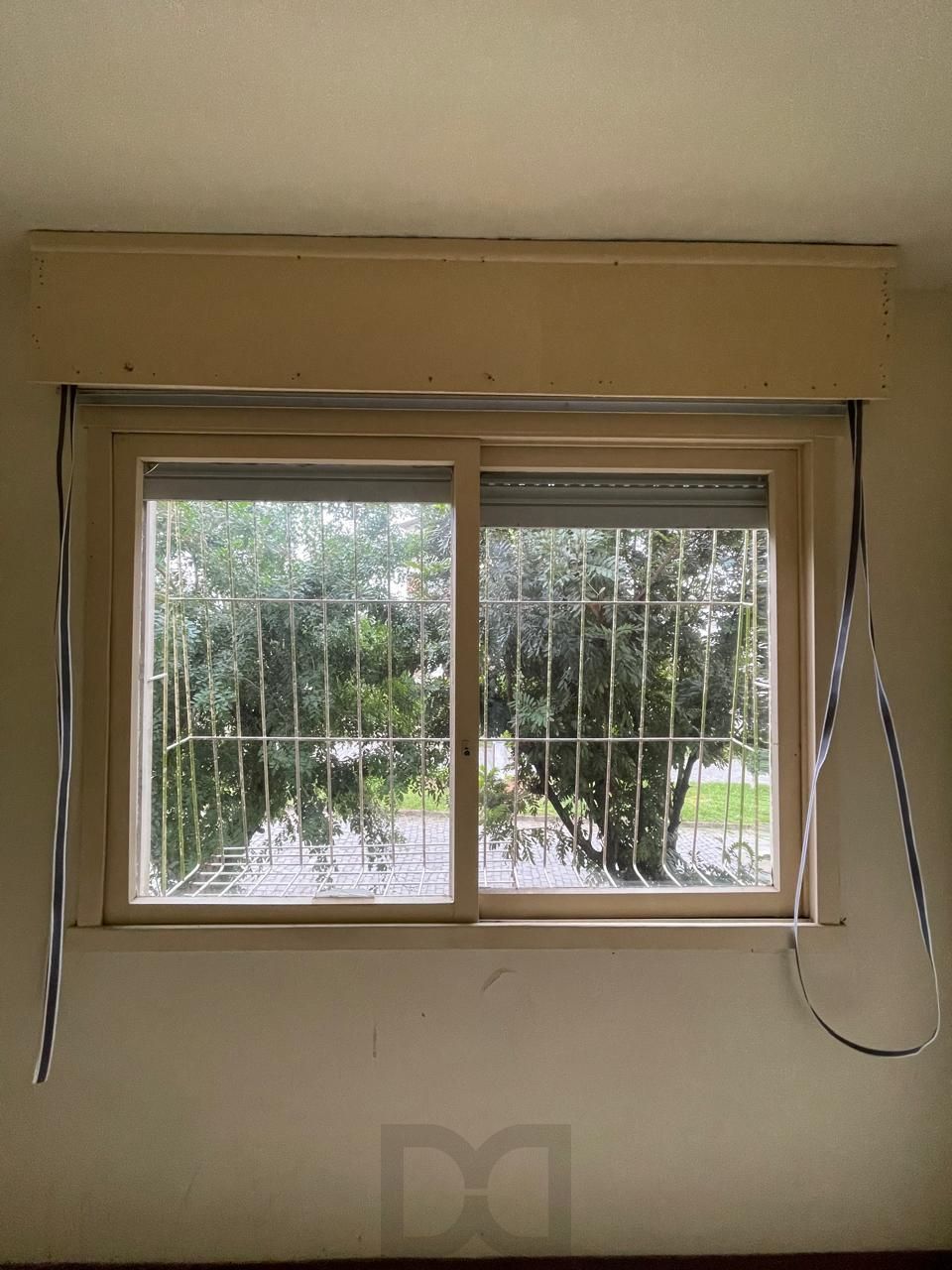 Apartamento 2 dormitórios — foto 25