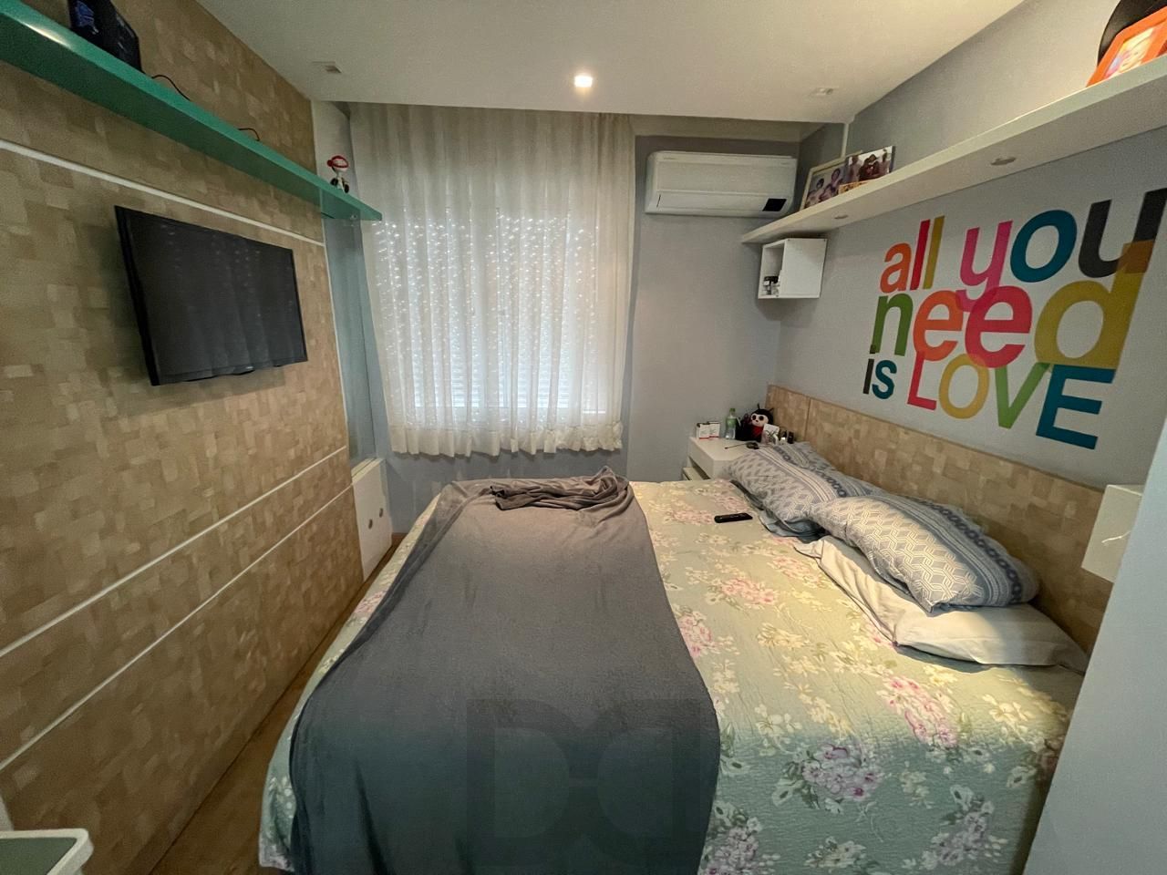 — foto 20