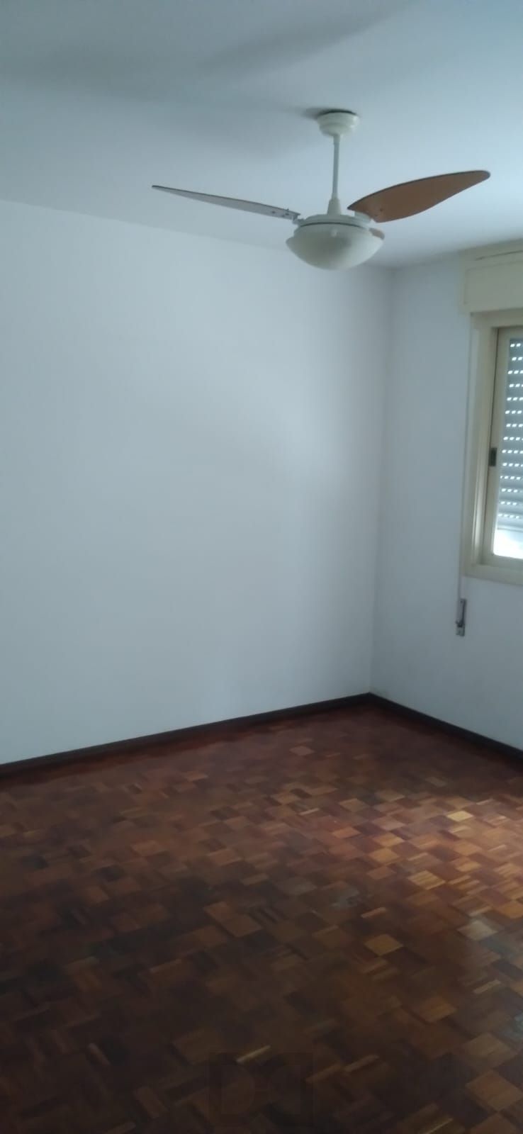 quarto solteiro