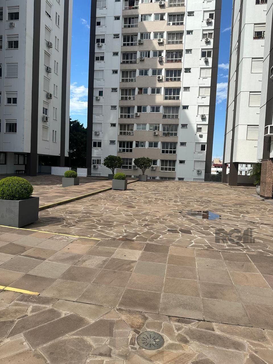 — foto 43