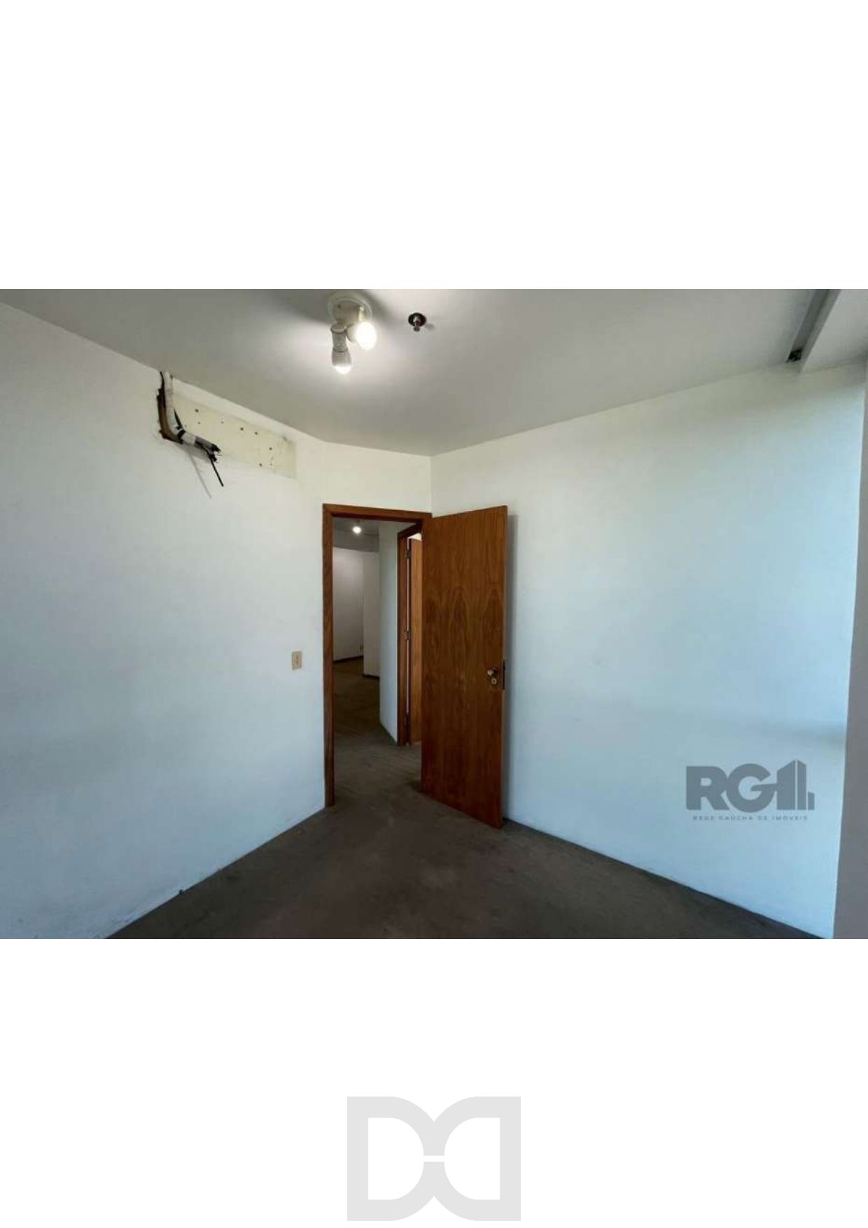 Continuação da 3 sala