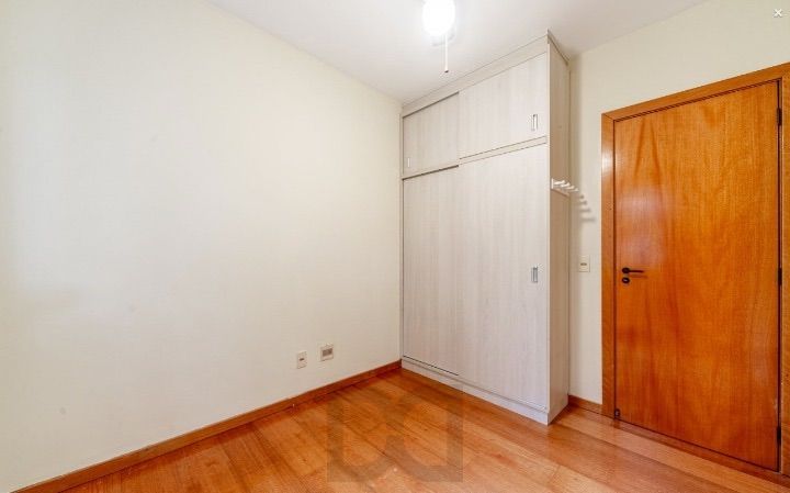 Apartamento à venda 2 dormitórios 1 suíte bairro Mont Serrat — foto 8