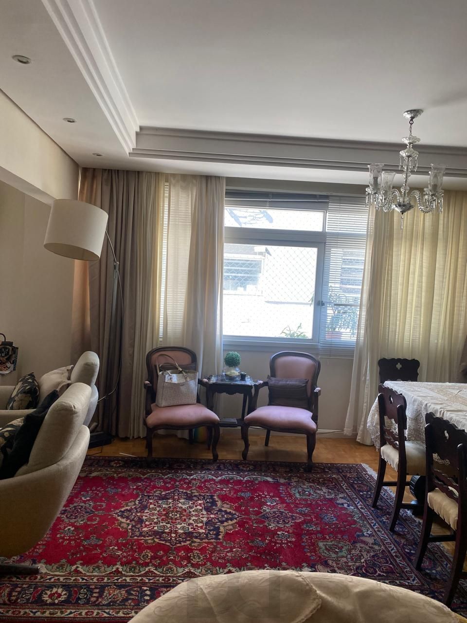 Apartamento a venda 4 dormitórios bairro Independência — foto 8