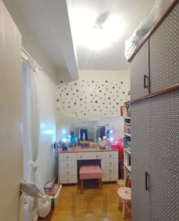 Apartamento Duplex com 3 dormitórios, churrasqueira, pátio no bairro Bom Fim! — foto 13