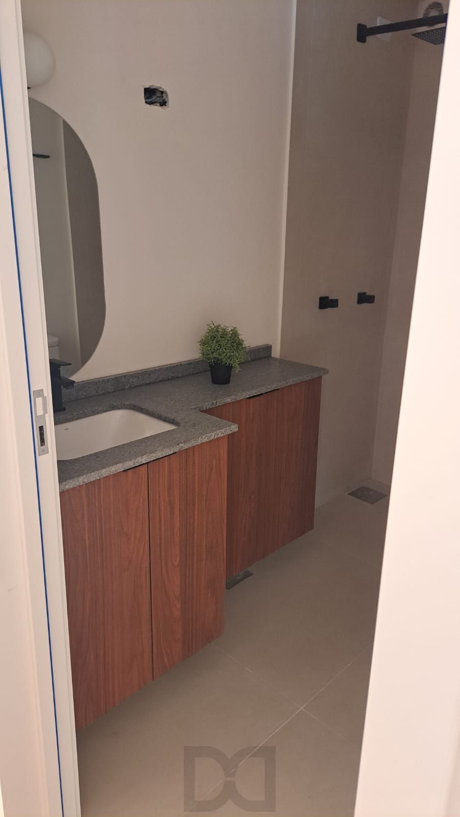 Apartamento 2 dormit, suíte e vaga — foto 20