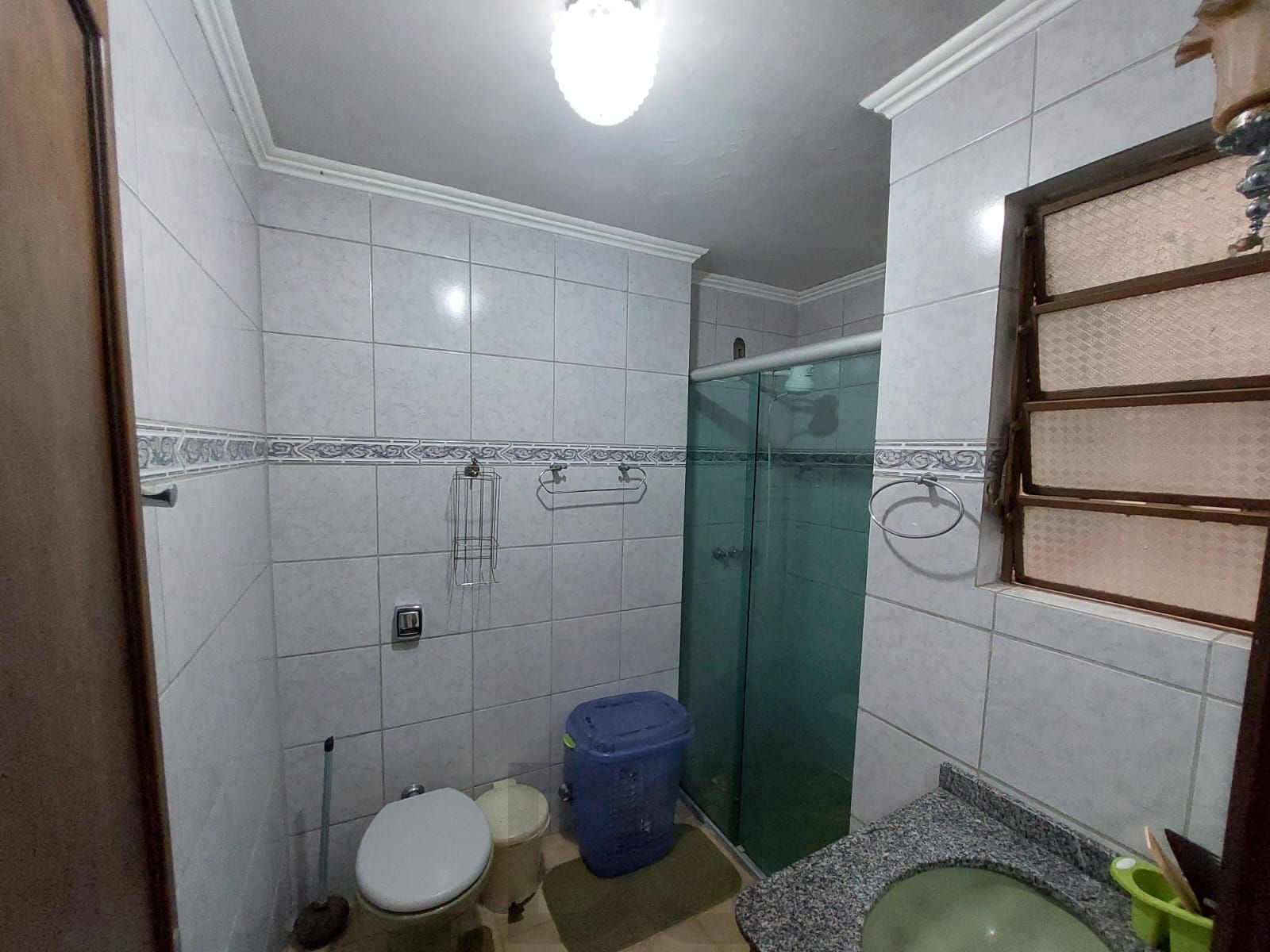 Casa a venda com 5 dormitórios no bairro Rio Branco. — foto 23