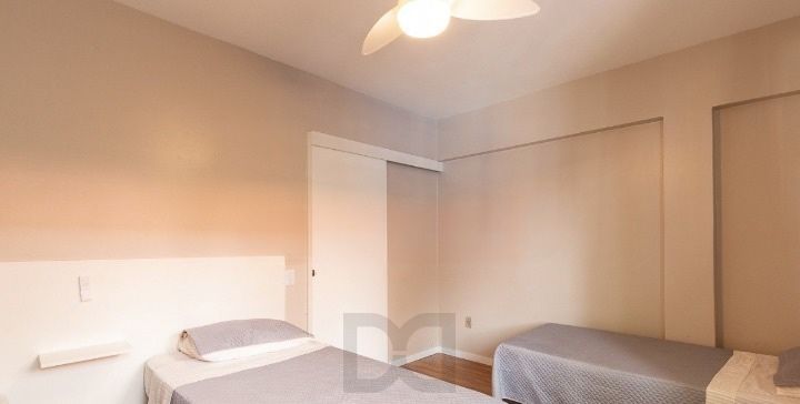 Apartamento a venda Bairro Independência 4 dormitórios-. — foto 12