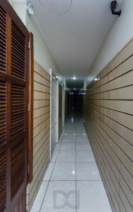 Apartamento 3 dorms à venda Rua Felipe Camarão, Rio Branco - Porto Alegre — foto 6