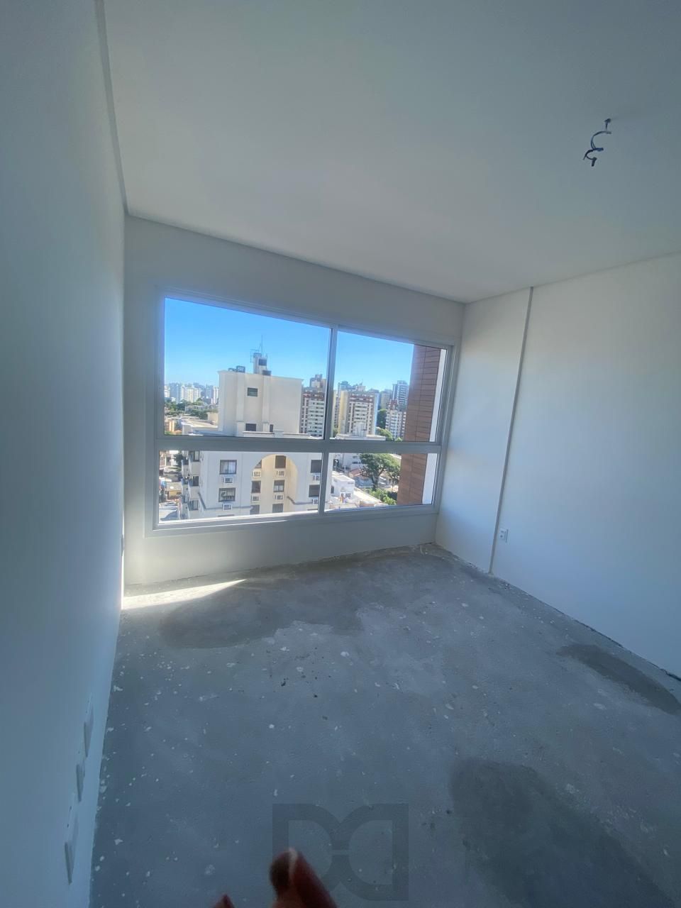 Apartamento a venda .Novo, 3 Dormitórios(suíte) no Bairro Jardim Botânico. — foto 44