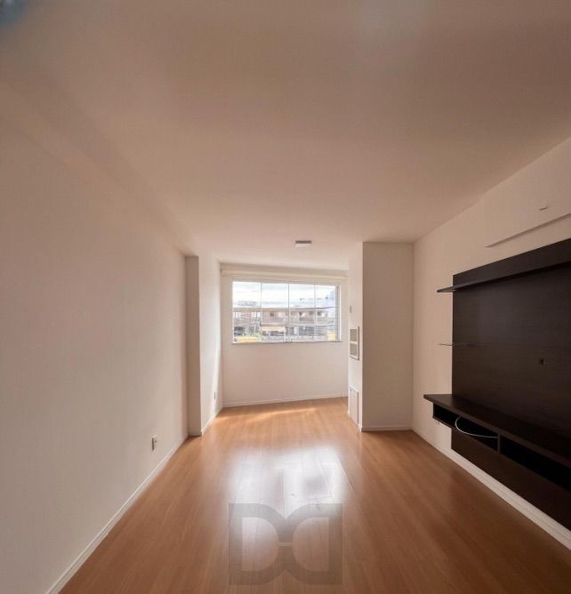 Apartamento a venda 2 dormitórios. Bairro Floresta — foto 3