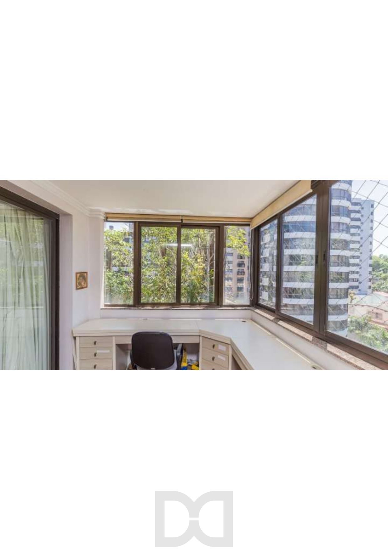 Gabinete