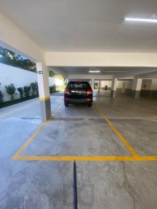 Apartamento a venda .Novo, 3 Dormitórios(suíte) no Bairro Jardim Botânico. — foto 47