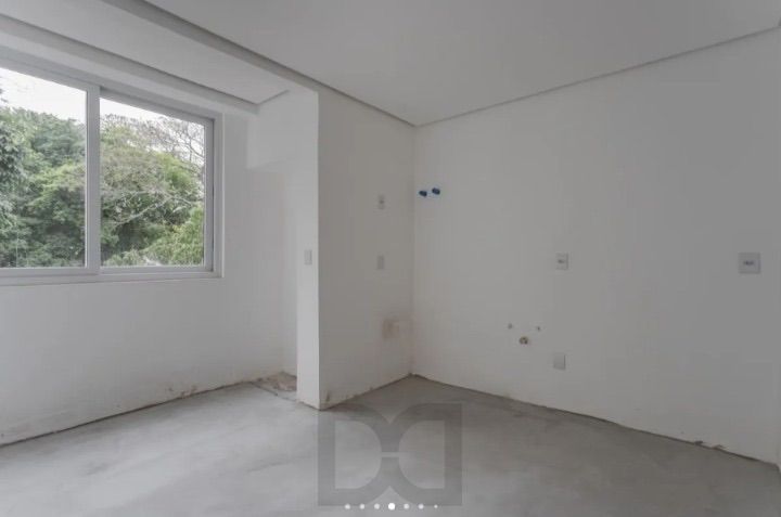 Cobertura duplex 2 dormitórios, próximo ao Zaffari Fernandes Vieira . — foto 3